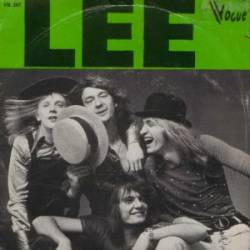 Lee : Come on Back to Me - From L.A. to Chicago
